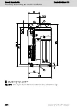 Preview for 32 page of Bosch Rexroth IndraControl VPB 40.3 Operating Instructions Manual