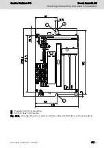 Preview for 33 page of Bosch Rexroth IndraControl VPB 40.3 Operating Instructions Manual