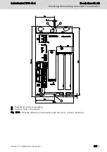 Предварительный просмотр 33 страницы Bosch Rexroth IndraControl VPB 40.4 Operating Instructions Manual