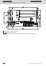 Предварительный просмотр 34 страницы Bosch Rexroth IndraControl VPB 40.4 Operating Instructions Manual