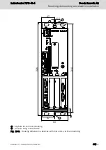 Предварительный просмотр 35 страницы Bosch Rexroth IndraControl VPB 40.4 Operating Instructions Manual