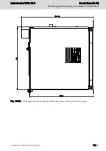 Предварительный просмотр 37 страницы Bosch Rexroth IndraControl VPB 40.4 Operating Instructions Manual