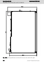 Предварительный просмотр 38 страницы Bosch Rexroth IndraControl VPB 40.4 Operating Instructions Manual