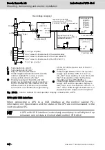 Предварительный просмотр 40 страницы Bosch Rexroth IndraControl VPB 40.4 Operating Instructions Manual