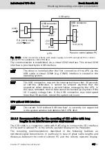 Предварительный просмотр 41 страницы Bosch Rexroth IndraControl VPB 40.4 Operating Instructions Manual