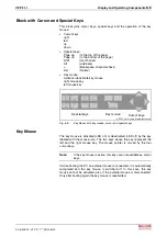 Предварительный просмотр 37 страницы Bosch Rexroth IndraControl VPP 21.1 BP Project Planning Manual