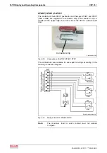 Предварительный просмотр 42 страницы Bosch Rexroth IndraControl VPP 21.1 BP Project Planning Manual