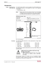 Предварительный просмотр 53 страницы Bosch Rexroth IndraControl VPP 21.1 BP Project Planning Manual