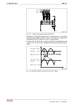 Предварительный просмотр 56 страницы Bosch Rexroth IndraControl VPP 21.1 BP Project Planning Manual