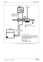 Предварительный просмотр 57 страницы Bosch Rexroth IndraControl VPP 21.1 BP Project Planning Manual