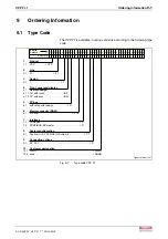 Предварительный просмотр 65 страницы Bosch Rexroth IndraControl VPP 21.1 BP Project Planning Manual