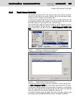 Предварительный просмотр 44 страницы Bosch Rexroth IndraControl VPP 21.2 Project Planning Manual