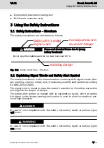 Preview for 9 page of Bosch Rexroth IndraControl VR 21 Series Operating Instructions Manual