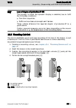 Preview for 21 page of Bosch Rexroth IndraControl VR 21 Series Operating Instructions Manual