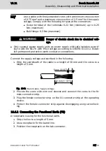 Preview for 23 page of Bosch Rexroth IndraControl VR 21 Series Operating Instructions Manual