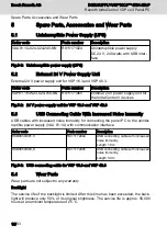 Preview for 13 page of Bosch Rexroth IndraControl VSP 3 Series Instructions Manual