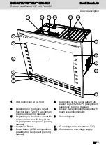 Preview for 32 page of Bosch Rexroth IndraControl VSP 3 Series Instructions Manual