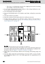 Preview for 24 page of Bosch Rexroth IndraControl XFE 01.1 Series Operating Instructions Manual