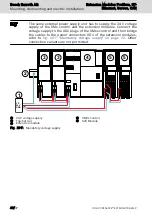 Preview for 28 page of Bosch Rexroth IndraControl XFE 01.1 Series Operating Instructions Manual