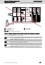 Preview for 29 page of Bosch Rexroth IndraControl XFE 01.1 Series Operating Instructions Manual