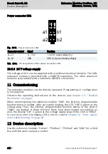 Preview for 30 page of Bosch Rexroth IndraControl XFE 01.1 Series Operating Instructions Manual