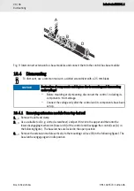 Preview for 20 page of Bosch Rexroth IndraControl XFE 01.1 Series Operating Manual