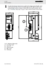 Preview for 22 page of Bosch Rexroth IndraControl XFE 01.1 Series Operating Manual