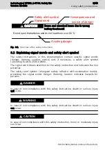 Preview for 11 page of Bosch Rexroth IndraControl XFE01.1-SY-01 Operating Instructions Manual