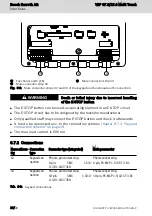 Предварительный просмотр 24 страницы Bosch Rexroth IndraControl Operating Instructions Manual