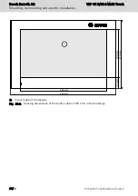 Предварительный просмотр 28 страницы Bosch Rexroth IndraControl Operating Instructions Manual