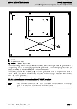 Предварительный просмотр 35 страницы Bosch Rexroth IndraControl Operating Instructions Manual