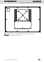 Предварительный просмотр 37 страницы Bosch Rexroth IndraControl Operating Instructions Manual