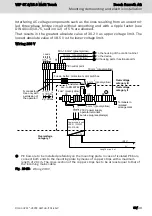 Предварительный просмотр 39 страницы Bosch Rexroth IndraControl Operating Instructions Manual