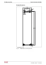 Preview for 34 page of Bosch Rexroth IndraDrive C HCS03.1 Planning Manual