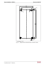 Preview for 35 page of Bosch Rexroth IndraDrive C HCS03.1 Planning Manual