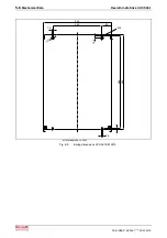 Preview for 36 page of Bosch Rexroth IndraDrive C HCS03.1 Planning Manual