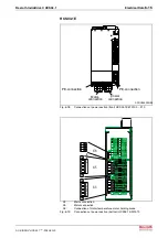 Preview for 53 page of Bosch Rexroth IndraDrive C HCS03.1 Planning Manual