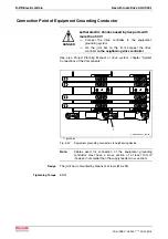 Preview for 64 page of Bosch Rexroth IndraDrive C HCS03.1 Planning Manual