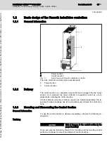 Предварительный просмотр 13 страницы Bosch Rexroth IndraDrive CDB02 Project Planning Manual