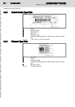 Preview for 28 page of Bosch Rexroth IndraDrive CDB02 Project Planning Manual