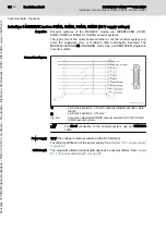 Предварительный просмотр 82 страницы Bosch Rexroth IndraDrive CDB02 Project Planning Manual