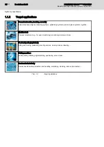 Preview for 12 page of Bosch Rexroth IndraDrive CsDrive System with HCS01 Project Planning Manual