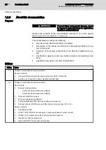 Preview for 24 page of Bosch Rexroth IndraDrive CsDrive System with HCS01 Project Planning Manual