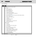 Preview for 26 page of Bosch Rexroth IndraDrive CsDrive System with HCS01 Project Planning Manual