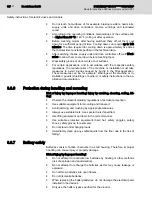 Preview for 40 page of Bosch Rexroth IndraDrive CsDrive System with HCS01 Project Planning Manual