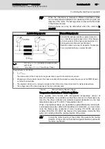 Preview for 53 page of Bosch Rexroth IndraDrive CsDrive System with HCS01 Project Planning Manual