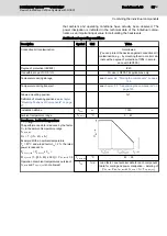 Preview for 57 page of Bosch Rexroth IndraDrive CsDrive System with HCS01 Project Planning Manual