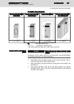 Preview for 59 page of Bosch Rexroth IndraDrive CsDrive System with HCS01 Project Planning Manual