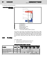 Preview for 60 page of Bosch Rexroth IndraDrive CsDrive System with HCS01 Project Planning Manual