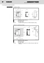 Preview for 64 page of Bosch Rexroth IndraDrive CsDrive System with HCS01 Project Planning Manual